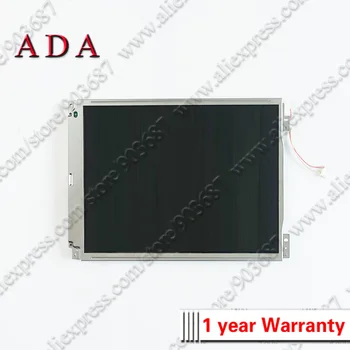 LCD дисплей за LCD панели FANUC серия 18i-MB 10,4 