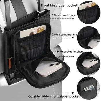 Чанта за съхранение на Багаж, фиксиран колан, ръчния багаж за пътуване, опаковане с фиксиран чанта, Опаковане на багаж, Удобни чанти, Аксесоари за пътуване