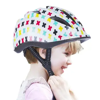 Детски велосипеди шлем за спорт на открито, детски велосипеди МТБ мотоциклет, каска за скейтборд, ролери, аксесоари за колоездене