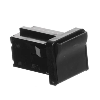 Автомобилен USB Спомагателен вход адаптер с порт за зарядно устройство за 284H3-1FA0B