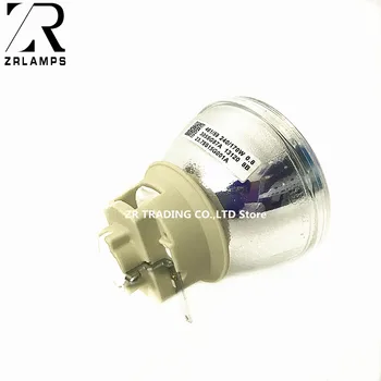 Оригинална лампа на проектора ZR най-високо качество 5J.JGX05.001 за PX706HD