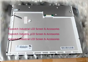 G150X1-L01 G150X1L01 15-инчов LCD ПАНЕЛ