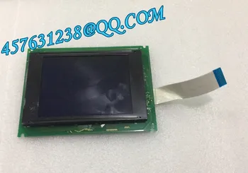 5,7-инчов LCD дисплей с панельным екран GY3224NQFUW4S за промишлени LCD дисплей безплатна доставка
