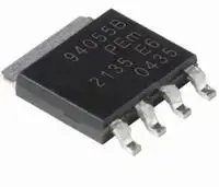 5шт или 10шт 94055B 940558 94055 TO252-4 Automotive компютърна такса чип регулатор на напрежение схема за управление на чип авто транзистор
