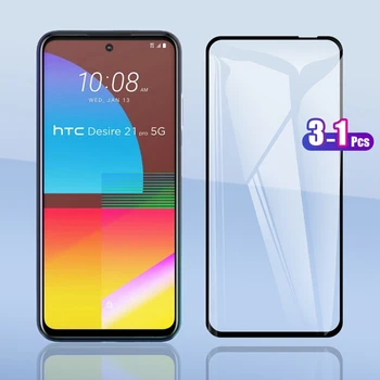 За HTC Desire 21 Pro 5G 6,7 