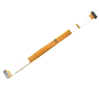 Нов Гъвкав кабел 150-600 за Tamron SP 150-600 мм F5-6.3 Di VC USD G2 (A022) детайли за ремонт на обектив със защита от разклащане на кабела