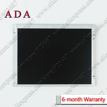 LCD дисплей за 6AV6644-0AA01-2AX0 6AV6 644-0AA01-2AX0 MP377 12 