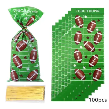 творчески чанти, Подаръчни пакети Пакет за предложения Пакет за опаковане на леки закуски Торбички за опаковане на бонбони и бисквити Подарък шоколад Великденско събитие Сватба