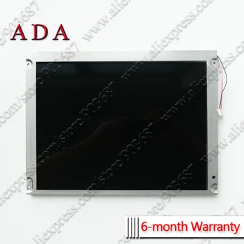 LCD дисплей за 6FC5203-0AF02-0AA2 6FC5 203-0AF02-0AA2 OP012 LCD панел на дисплея