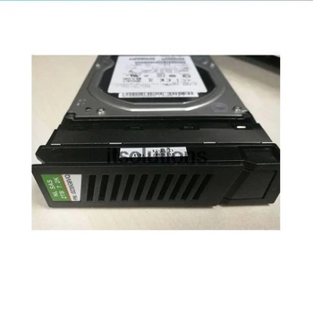 За OceanStor S2600T S5500T 0235G6VQ 2T SAS 3,5-инчов твърд диск за съхранение на данни