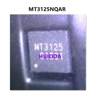 5 бр./лот MT3125NQAR MT3125 QFN 16 на 100% чисто нов оригинален