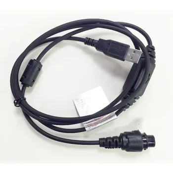PC37 USB кабел за програмиране с ер конектор, MD650, MD780, MD780G, RD980, PC37, 10 Pin