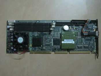 Одноплатный компютър (SBC) PCI946/ECB-01, одноплатный компютър