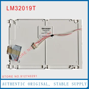 LM32019T за Sharp 5,7-инчов LCD дисплей LM32019P LM320191 LM320192 с диагонал на екрана 320*240
