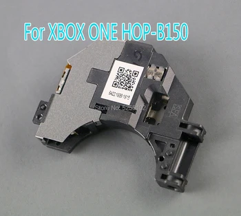 20PCS Оригинален Нов Преносим лазерен обектив HOP B150 Blu Ray HOP-B150 оптичен пикап за Xbox one за ремонт Xboxone