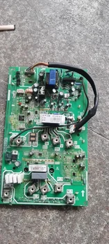Midea ME-POWER PS21767 + PS51789 Централен климатик Многоканална такса за преобразуване на честотата на Оригиналната демонтаж
